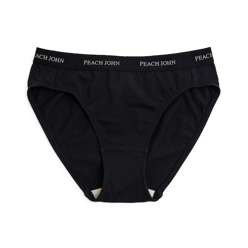 Casualレギュラーショーツ