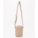 グレイッシュベージュ