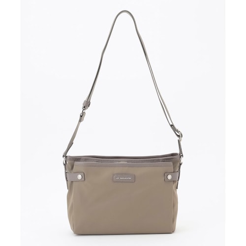 【特別価格】ベーシックショルダーバッグ