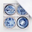 四字熟語セット