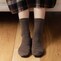 着用イメージ ※画像は他カラーです