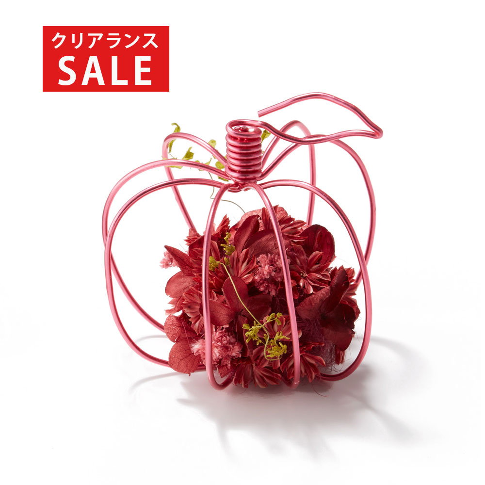 プリザーブドフラワー おすすめの通販｜通販のベルメゾンネット