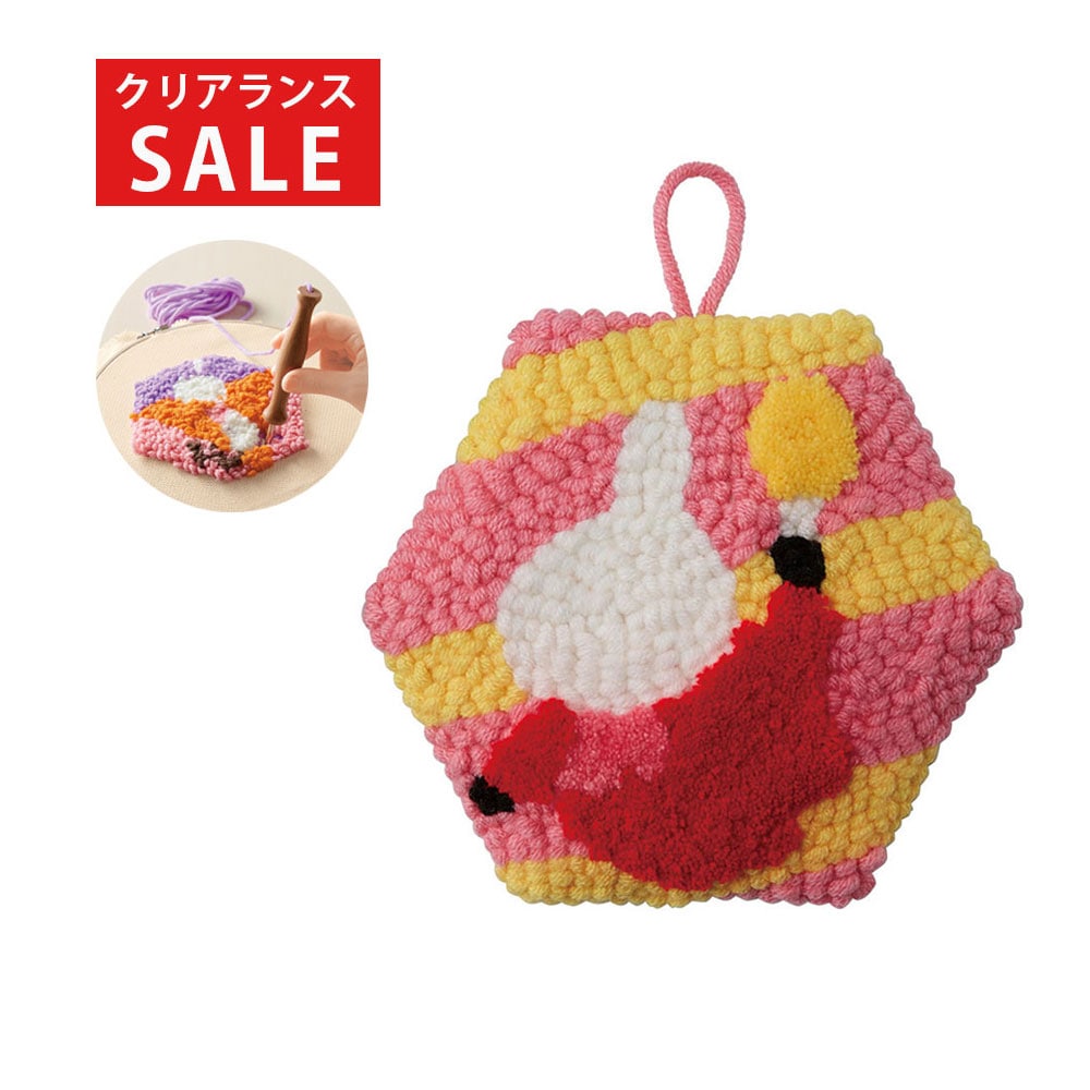 千趣会 ムーミン おすすめの通販｜通販のベルメゾンネット