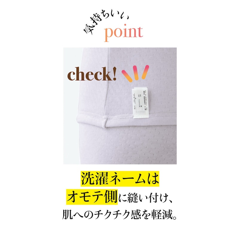 ※画像のカラーは別売りです。