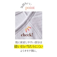 ※画像のカラーは別売りです。