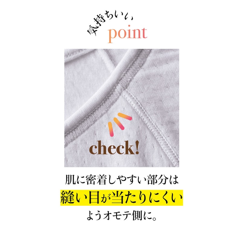 ※画像のカラーは別売りです。
