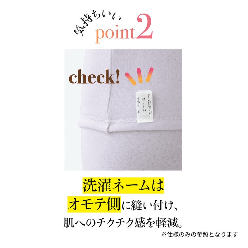 ※画像のカラーは別売りです。