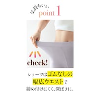 ※画像のカラーは別売りです。
