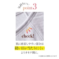 ※画像のカラーは別売りです。