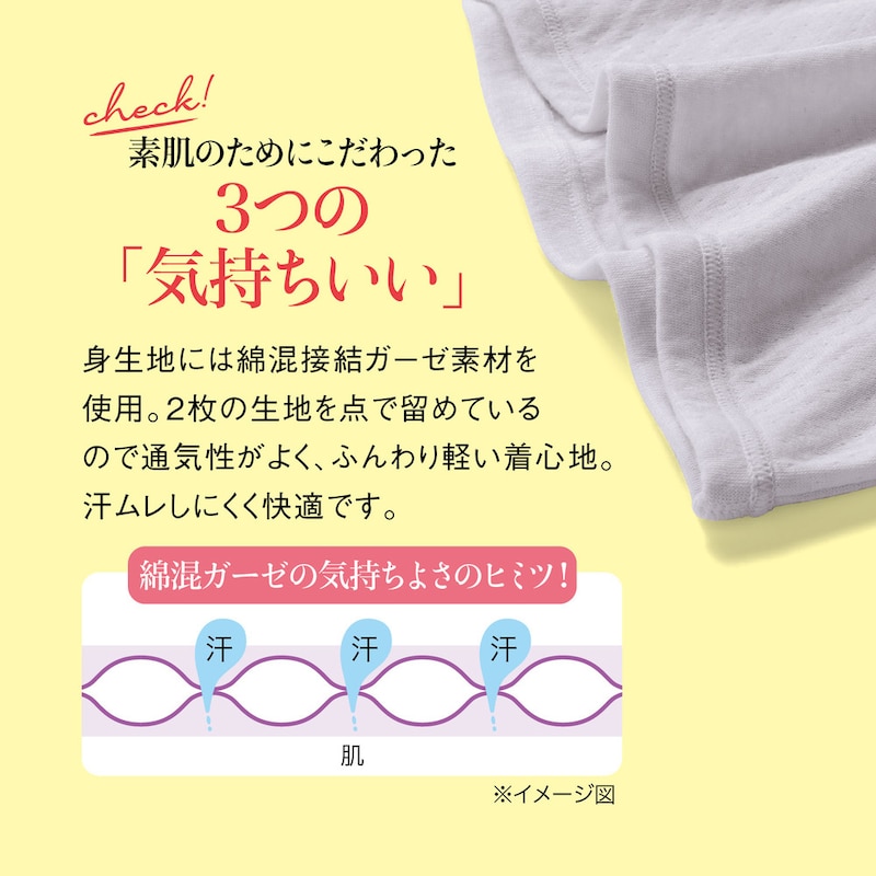 ※画像のカラーは別売りです。