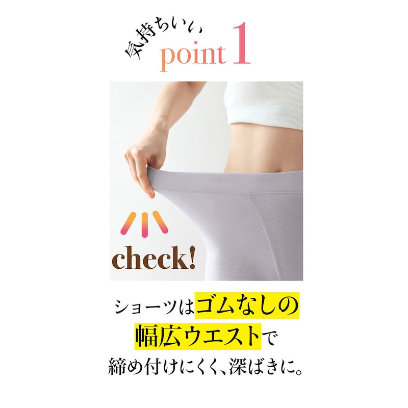 ※画像のカラーは別売りです。