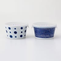 藍玉2個セット