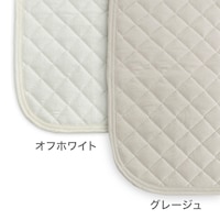 光の当たり方によって色味が似て見える場合があります