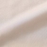 スカート部分は滑りのよいトリコット素材