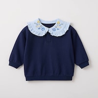 ネイビー
