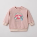 ピーチホイップ