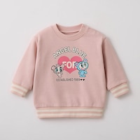 ピーチホイップ