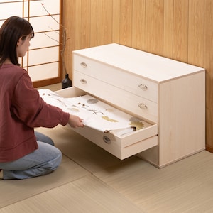 使用イメージ