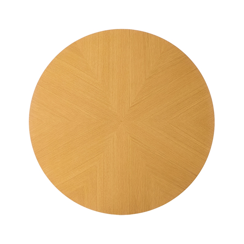 天板アップ/テーブル