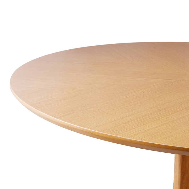 天板素材アップ/テーブル