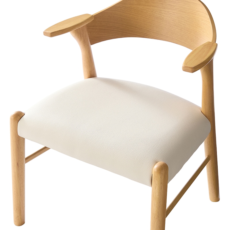 座面アップ/チェア