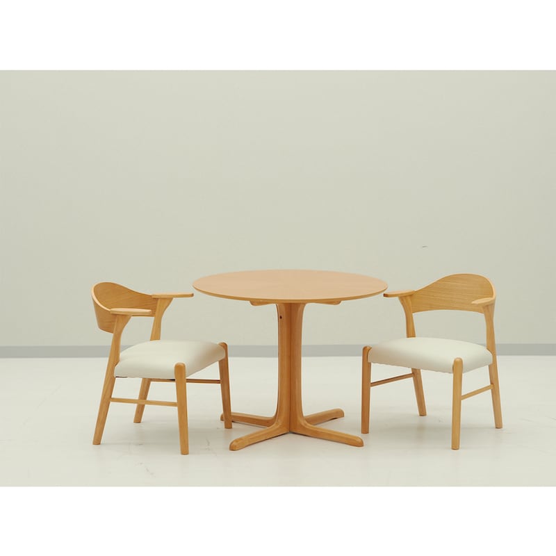 使用イメージ/ナチュラル