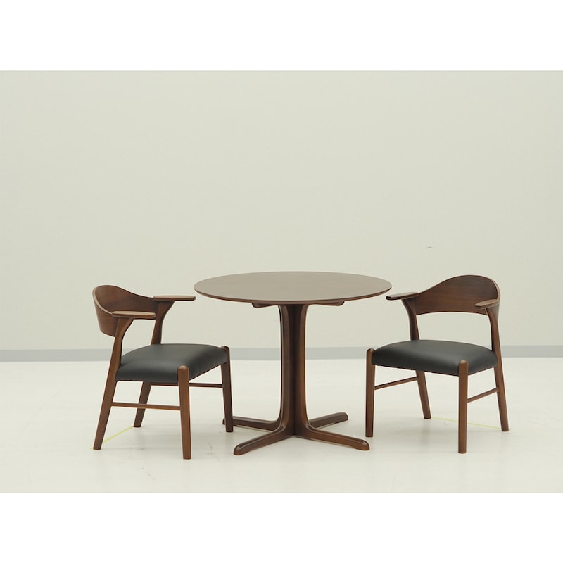 使用イメージ/ダークブラウン