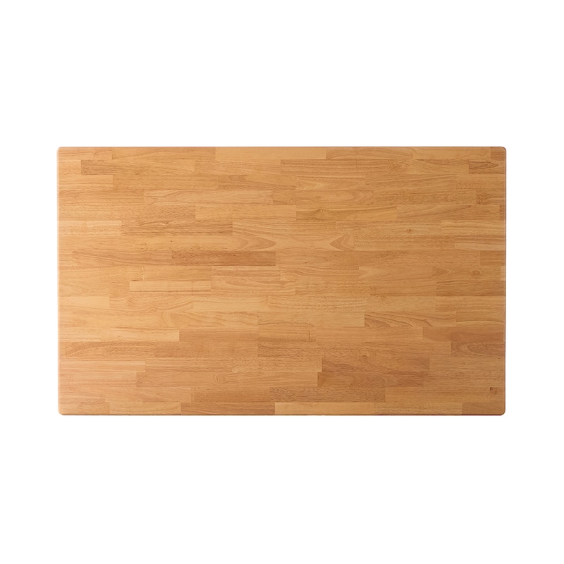 天板アップ/テーブル