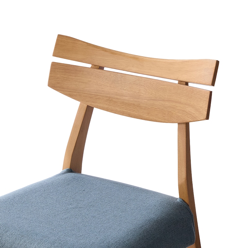 背もたれ部アップ/チェア