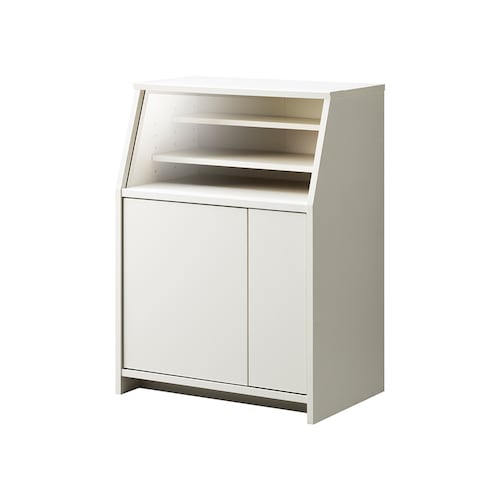 推し活ラック ＜隠すと魅せるが叶う＞