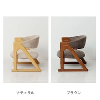 側面