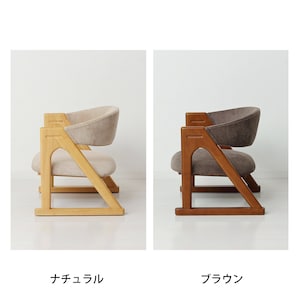側面