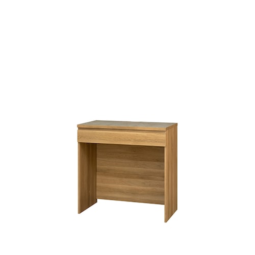 すっきり収納できるキッチンボードシリーズ ＜収納・作業場を確保できる＞