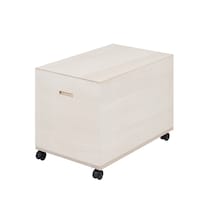 ナチュラル（無塗装）/高さ47cm