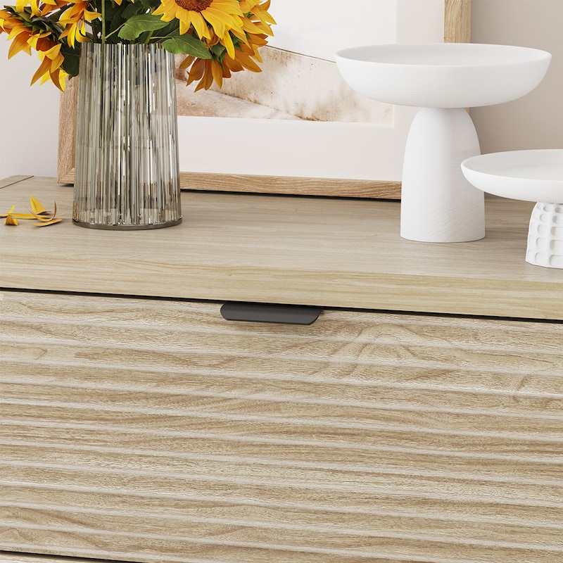 取っ手部アップ