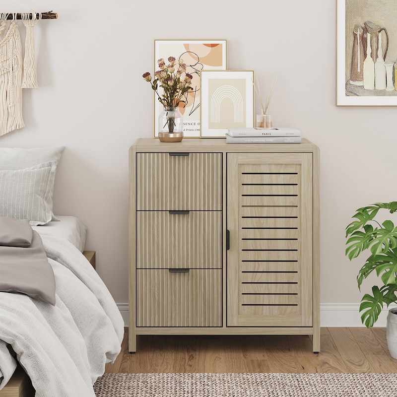 使用イメージ/キャビネット