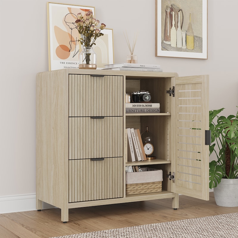 使用イメージ/キャビネット