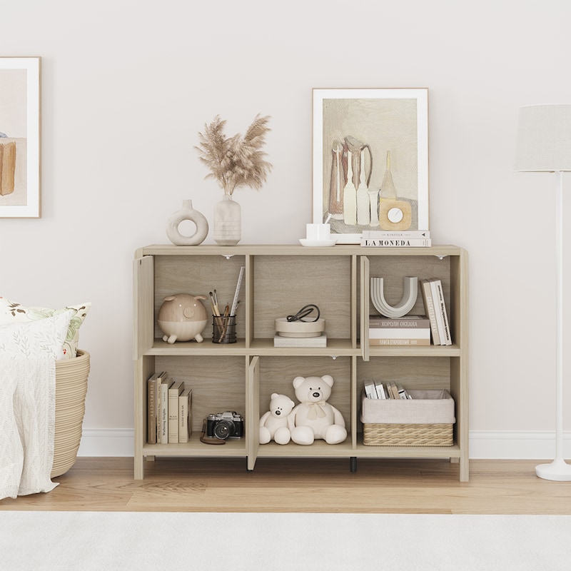 使用イメージ/サイドボード