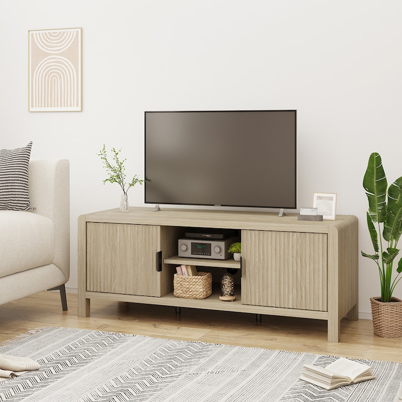 使用イメージ/テレビ台