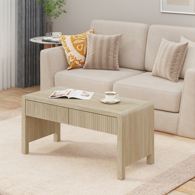 使用イメージ/ローテーブル