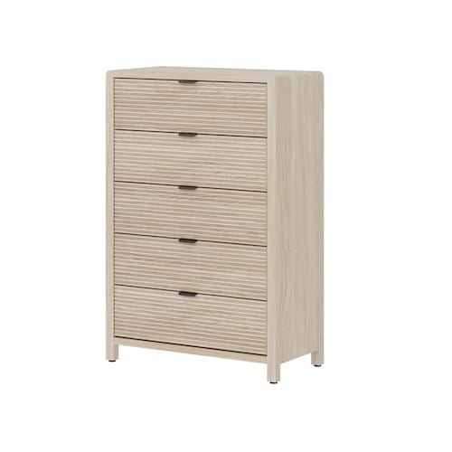 角に丸みを持たせたリビング家具シリーズ ＜統一感のある空間づくりができる＞