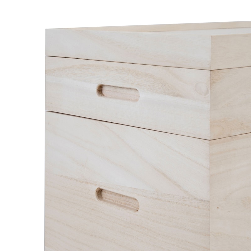 取っ手部アップ