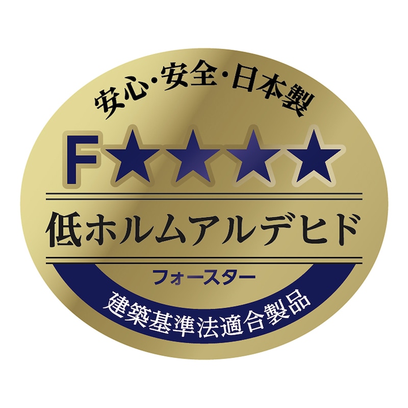 幅100・30×高さ232.5（217.5＋脚）cm／ホワイト