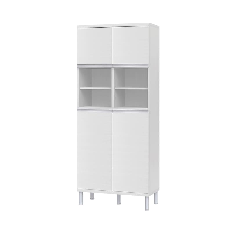 ホワイトウッド