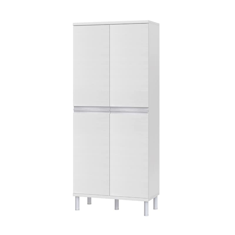 ホワイトウッド