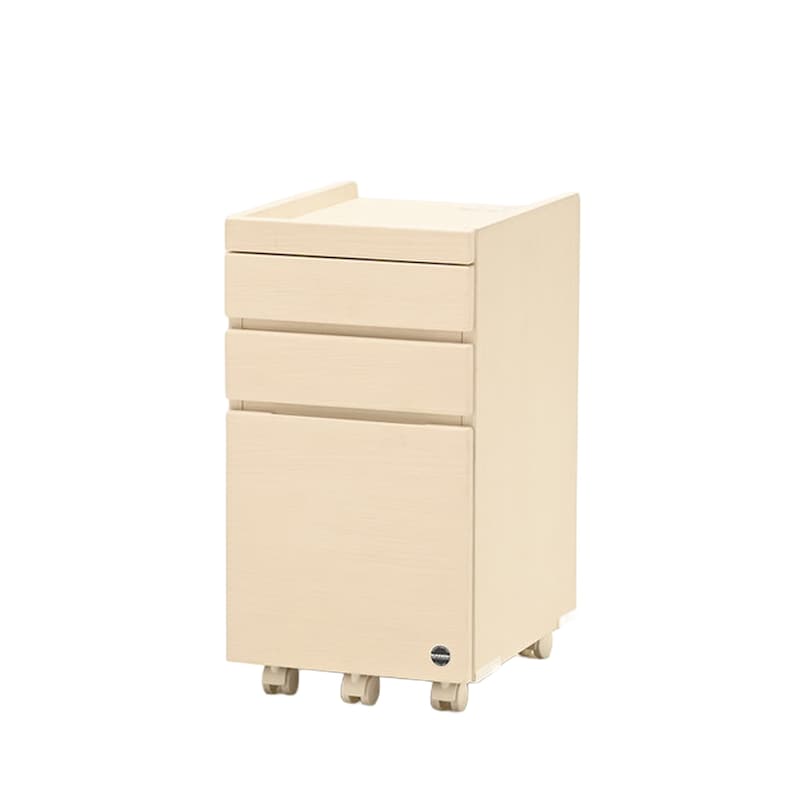 ホワイト/ワゴン