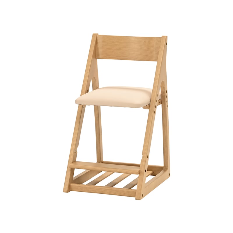 ナチュラル/チェア