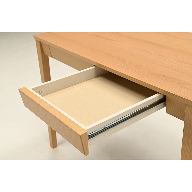 引出しアップ/デスク