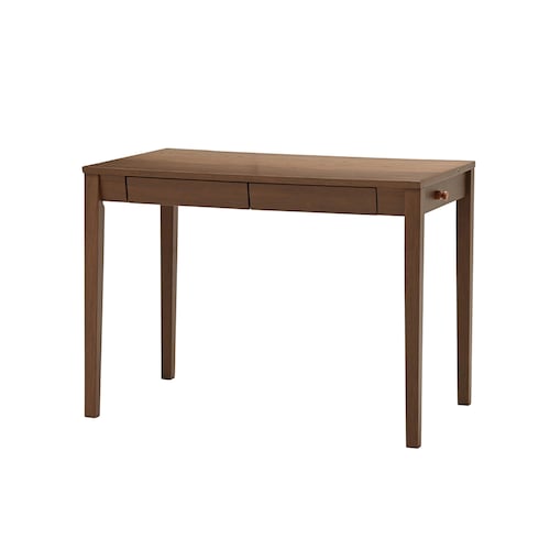 3カラーから選べる 学習机シリーズ