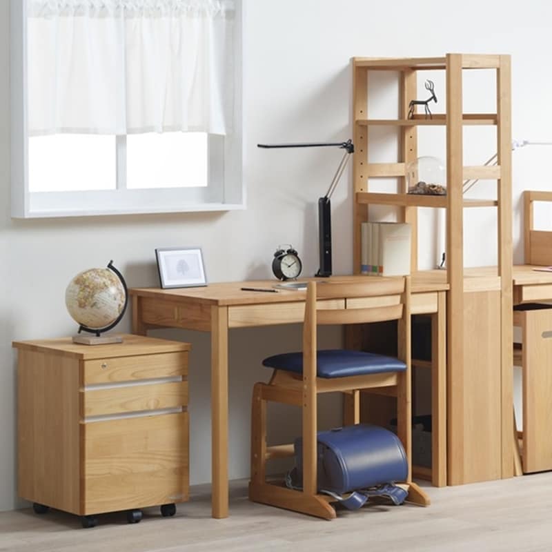 デスク、ワゴン、ラック（商品番号：1248193)